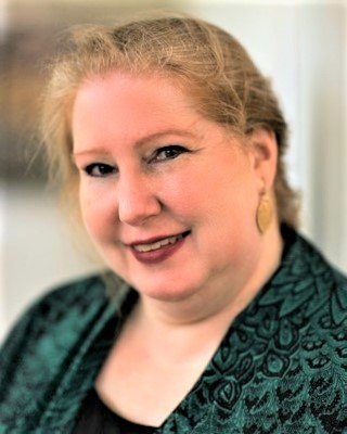 Counselor  Photo
