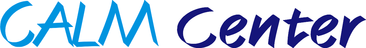 CALM Center